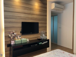 Blk 178A Rivervale Crescent (Sengkang), HDB 4 Rooms #180530102